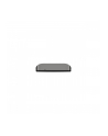 sunmi Terminal M3 GMS A14 6,75'' 4+64GB NFC Wifi - nr 7