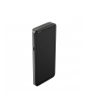 sunmi Terminal M3 GMS A14 6,75'' 4+64GB NFC Wifi - nr 9