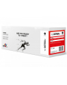 tb print Toner do Canon MF650 TC-067BXN BK 100% nowy CRG067H - nr 1