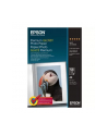epson Papier Premium Glossy Photo A4 50 arkuszy 255g/m2 - nr 1