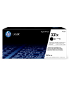 hp inc. Toner 331X Czarny W1331X - nr 4