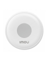 imou Zestaw alarmowy ZG4 - nr 2