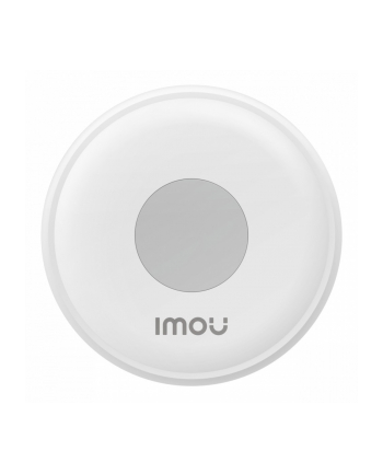 imou Zestaw alarmowy ZG4