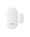 imou Zestaw alarmowy ZG4 - nr 3