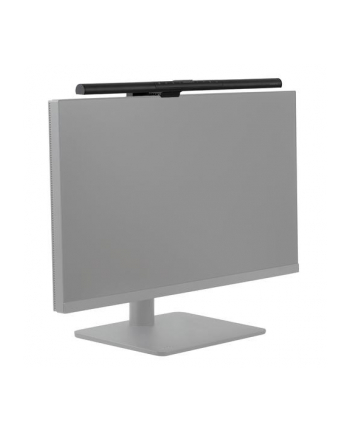 benq Oświetlenie ScreenBar PRO 9H.W4KWT.ES3