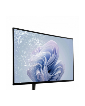 dicota Filtr prywatyzujący 2-stronny magnetyczny uniwersalny (16:9) 23,8'