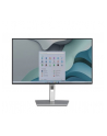 kensington Filtr prywatyzujący do monitora EQ 22 cale (16:10) - nr 2