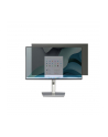 kensington Filtr prywatyzujący do monitora EQ 24 cale(16:10) - nr 6
