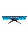 aoc Monitor 24B36X 23.8 cala IPS 144Hz HDMI DP - nr 11