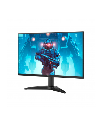 aoc Monitor 24B36X 23.8 cala IPS 144Hz HDMI DP nr 2