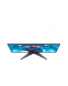 aoc Monitor 24B36X 23.8 cala IPS 144Hz HDMI DP - nr 26