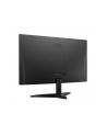 aoc Monitor 24B36X 23.8 cala IPS 144Hz HDMI DP - nr 28