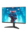 aoc Monitor 24B36X 23.8 cala IPS 144Hz HDMI DP - nr 46
