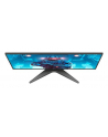 aoc Monitor 24B36X 23.8 cala IPS 144Hz HDMI DP - nr 47