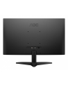 aoc Monitor 24B36X 23.8 cala IPS 144Hz HDMI DP - nr 49