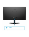aoc Monitor 24B36X 23.8 cala IPS 144Hz HDMI DP - nr 51