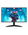 aoc Monitor 24B36X 23.8 cala IPS 144Hz HDMI DP - nr 52