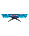 aoc Monitor 24B36X 23.8 cala IPS 144Hz HDMI DP - nr 57