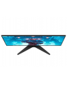 aoc Monitor 27B36X 27 '' IPS 144Hz HDMI DP - nr 10