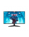 aoc Monitor 27B36X 27 '' IPS 144Hz HDMI DP - nr 15