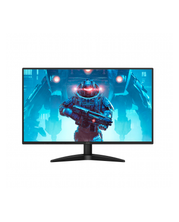 aoc Monitor 27B36X 27 '' IPS 144Hz HDMI DP nr 1
