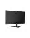 aoc Monitor 27B36X 27 '' IPS 144Hz HDMI DP - nr 23