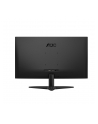 aoc Monitor 27B36X 27 '' IPS 144Hz HDMI DP - nr 24