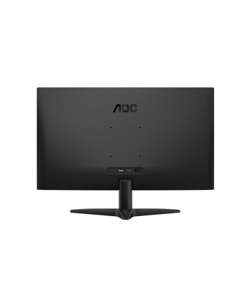 aoc Monitor 27B36X 27 '' IPS 144Hz HDMI DP nr 2