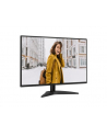 aoc Monitor 27B36X 27 '' IPS 144Hz HDMI DP - nr 27