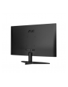 aoc Monitor 27B36X 27 '' IPS 144Hz HDMI DP - nr 31