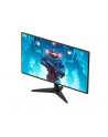 aoc Monitor 27B36X 27 '' IPS 144Hz HDMI DP - nr 39