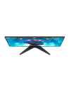 aoc Monitor 27B36X 27 '' IPS 144Hz HDMI DP - nr 40