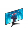 aoc Monitor 27B36X 27 '' IPS 144Hz HDMI DP - nr 46