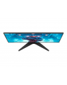 aoc Monitor 27B36X 27 '' IPS 144Hz HDMI DP - nr 48
