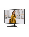 aoc Monitor 27B36X 27 '' IPS 144Hz HDMI DP - nr 54