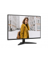 aoc Monitor 27B36X 27 '' IPS 144Hz HDMI DP - nr 59