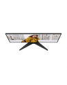 aoc Monitor 27B36X 27 '' IPS 144Hz HDMI DP - nr 60