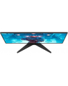aoc Monitor 27B36X 27 '' IPS 144Hz HDMI DP - nr 64
