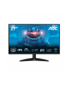 aoc Monitor 27B36X 27 '' IPS 144Hz HDMI DP - nr 70