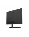 aoc Monitor 27B36X 27 '' IPS 144Hz HDMI DP - nr 71