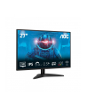 aoc Monitor 27B36X 27 '' IPS 144Hz HDMI DP - nr 72