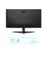 aoc Monitor 27B36X 27 '' IPS 144Hz HDMI DP - nr 73