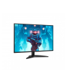 aoc Monitor 27B36X 27 '' IPS 144Hz HDMI DP - nr 75