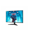 aoc Monitor 27B36X 27 '' IPS 144Hz HDMI DP - nr 76