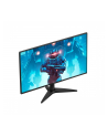 aoc Monitor 27B36X 27 '' IPS 144Hz HDMI DP - nr 77