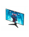 aoc Monitor 27B36X 27 '' IPS 144Hz HDMI DP - nr 78