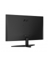 aoc Monitor 27B36X 27 '' IPS 144Hz HDMI DP - nr 8