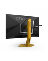 aoc Monitor CS24A 24.1 cala 600Hz Ultra-Fast TN eSports - nr 12