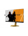 aoc Monitor CS24A 24.1 cala 600Hz Ultra-Fast TN eSports - nr 40