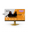 aoc Monitor CS24A 24.1 cala 600Hz Ultra-Fast TN eSports - nr 47